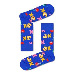 Happy Socks - Ponožky Its Ok obraz
