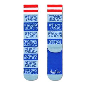 Ponožky Happy Socks Stripe obraz