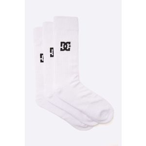 DC - Ponožky (3-pack) obraz