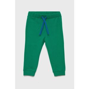 United Colors of Benetton - Dětské kalhoty obraz