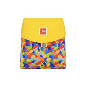 Lego - Dětský batoh obraz