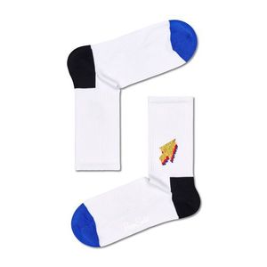 Happy Socks - Ponožky Arrow obraz