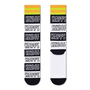 Big Dot Ponožky Happy Socks obraz