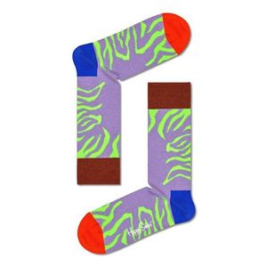 Happy Socks - Ponožky Tiger Rave obraz