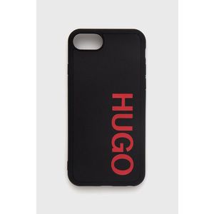 Hugo - Obal na telefon iPhone 8/7/SE obraz