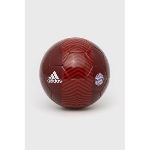 adidas Performance - Míč Mini FC Bayern obraz