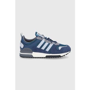 adidas Originals - Boty ZX 700 HD obraz