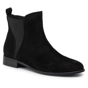 Baldaccini 1232500 obraz