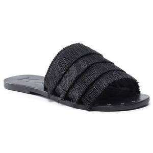 Manebi Leather Sandals S 2.5 Y0 obraz