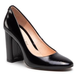 Baldaccini 1558000 obraz