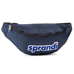 Sprandi BSR-S-080-90-05 obraz