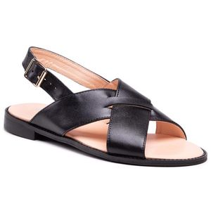Baldaccini 1604000 obraz