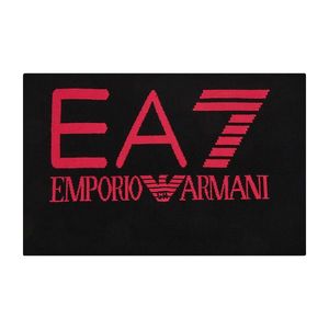 EA7 Emporio Armani 285381 0A120 05921 obraz
