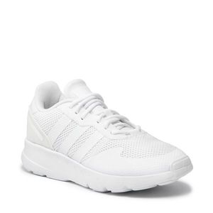 adidas Zx 1K C Q46278 obraz