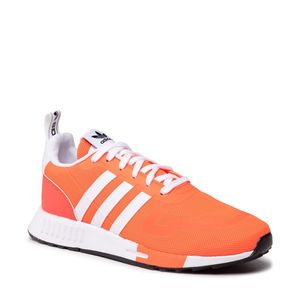 adidas Multix H04470 obraz