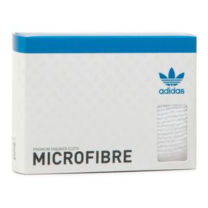 adidas Premium Sneaker Cloth Microfibre EW8705 obraz