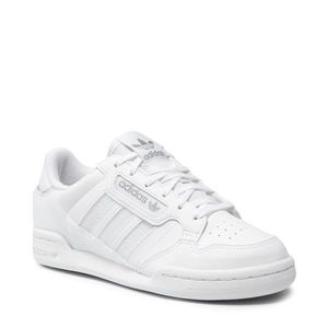 adidas Continental 80 Stripes J Q47341 obraz