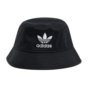 adidas Trefoil Bucket Hat AJ8995 obraz