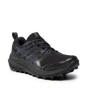 Asics Gel-Trabuco 9 G-TX GORE-TEX 1012A900 obraz