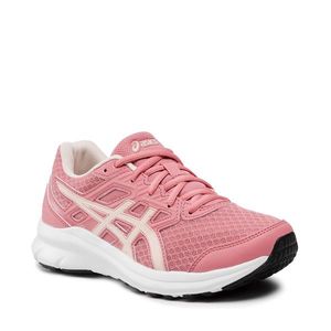 Asics Jolt 3 1012A908 obraz