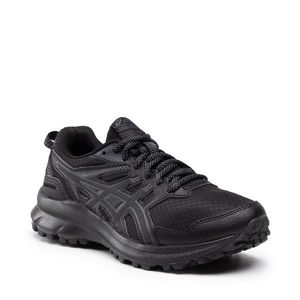 Asics Trail Scout 2 1012B039 obraz