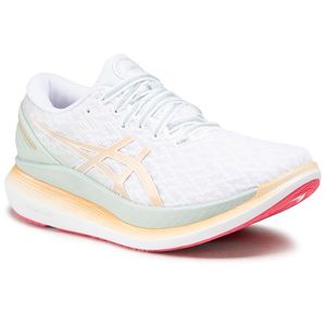 Asics GlideRide 2 1012B002 obraz