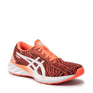 Asics Roadblast Tokyo 1012A942 obraz