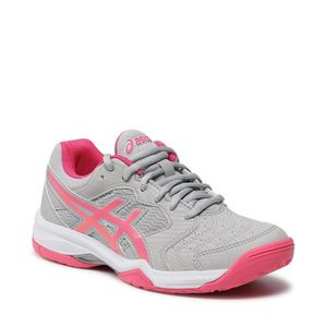 Asics Gel-Dedicate 6 1042A067 obraz