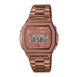 Casio Vintage A1000RG-5EF obraz