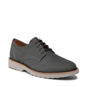 Clarks Fallhill Plain 261627477 obraz