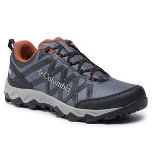 Columbia Peakfreak X2 Outdry BM0829 obraz