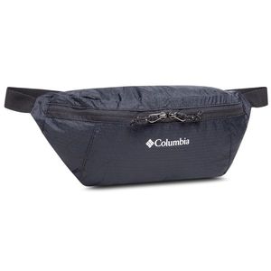 Columbia Lightweight Packable Hip Pack UU0099 obraz