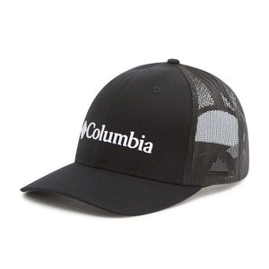 Columbia Mesh Snap Back Hat 1652541 obraz