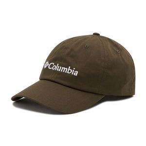 Columbia Roc II Hat CU0019 obraz