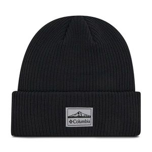 Columbia Lost Lager II Beanie CU3603 obraz