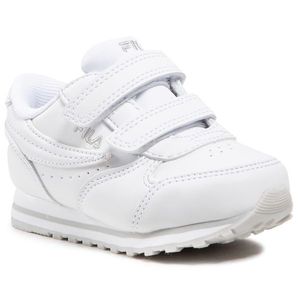 Fila Orbit Velcro Infants 1011080.84T obraz