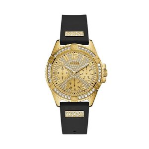 Guess Lady Frontier W1160L1 obraz