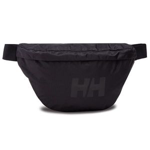 Helly Hansen Hh Logo Waist Bag 67036-990 obraz