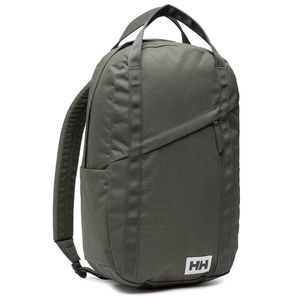 Helly Hansen Oslo Backpack 67184-482 obraz