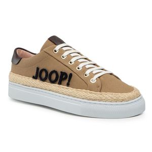 JOOP! Coralie 4140005756 obraz