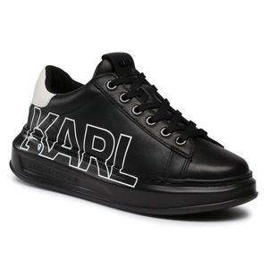 KARL LAGERFELD KL62511 obraz