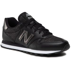 New Balance GW500MO1 obraz