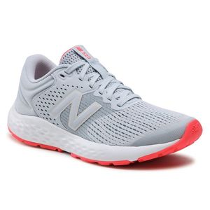 New Balance W520LG7 obraz