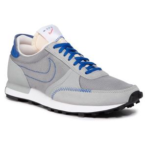 NIKE Dbreak-Type DA4654 001 obraz