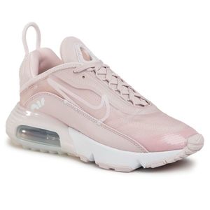 NIKE Air Max 2090 CT1290 600 obraz