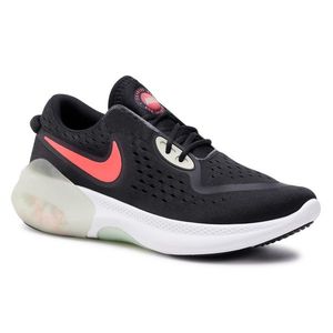 NIKE Joyride Dual Run CD4365 004 obraz