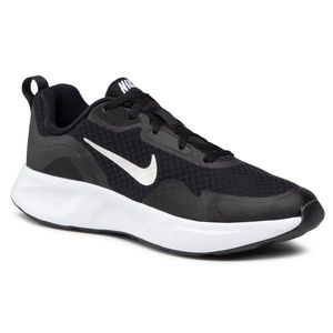 NIKE Wearallday (Gs) CJ3816 002 obraz