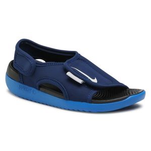 NIKE Sunray Adjust 5 V2 (Gs/Ps) DB9562 401 obraz