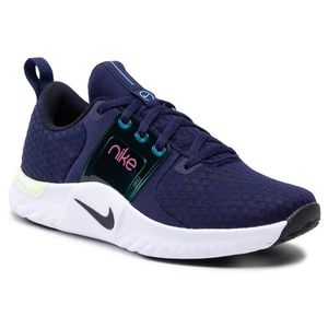 NIKE Renew In-Season Tr 10 CK2576 401 obraz