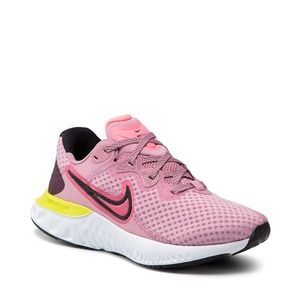 NIKE Renew Run 2 CU3505 601 obraz